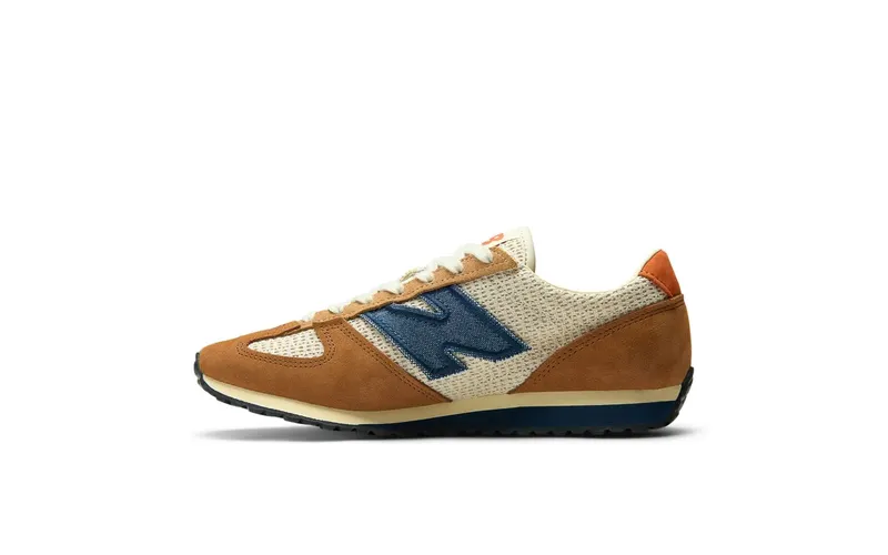 New Balance 471 Sézane (U471SE)
