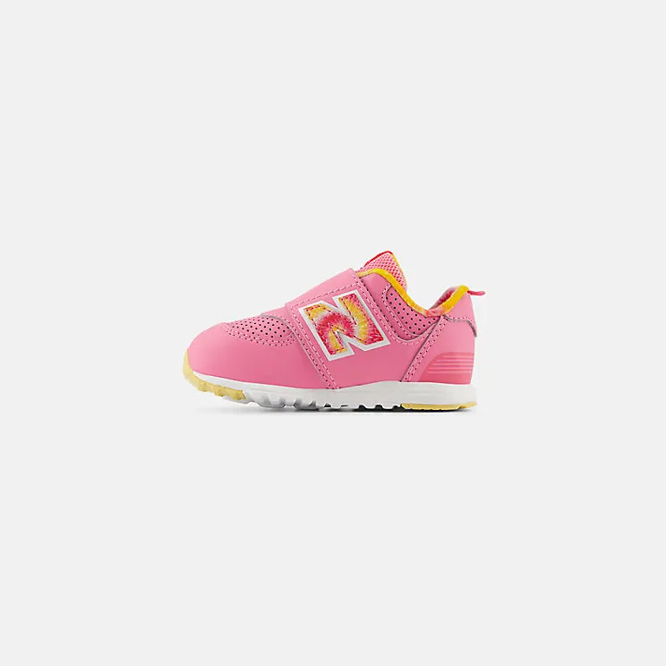 new-balance-574 NW574KP