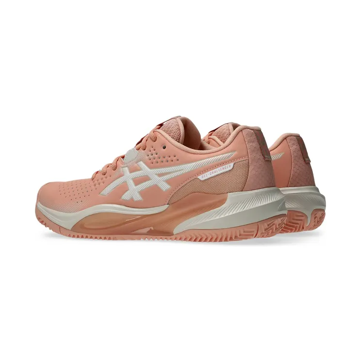 asics-gel-challenger 1042A293-701