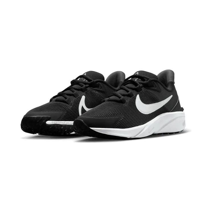 nike-star-runner DX7615-001