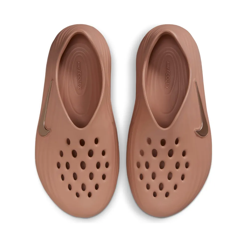 Nike ReactX Rejuven8 “Rose Gold” (HV5062-602)