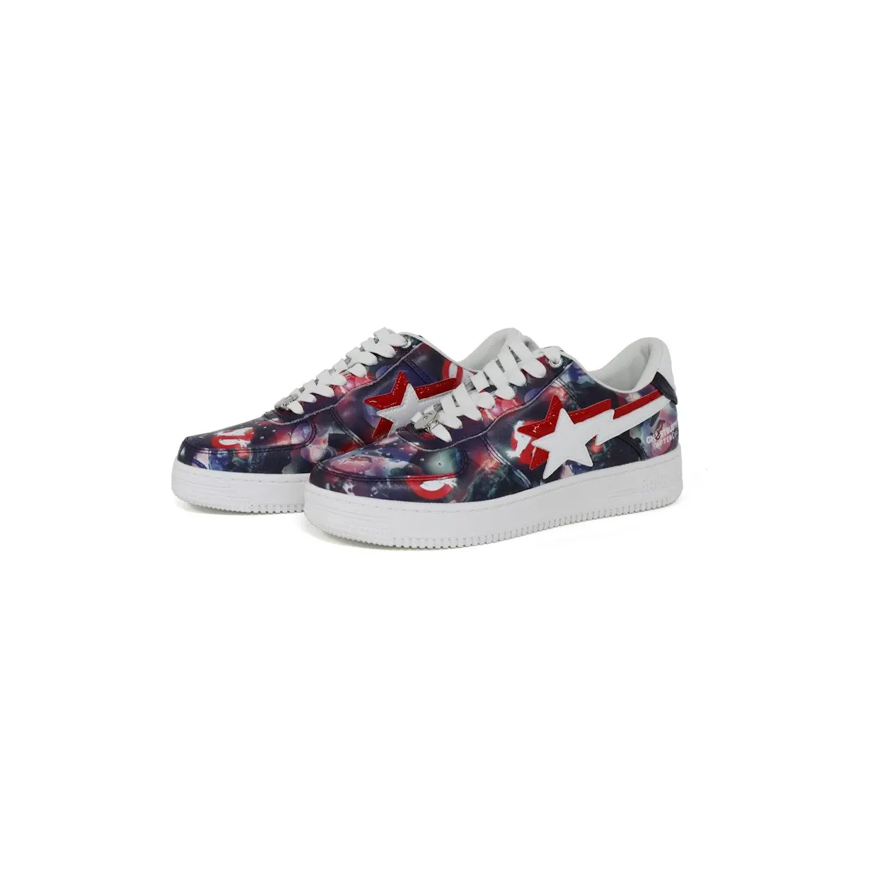 bape-sneaker 2H23191944