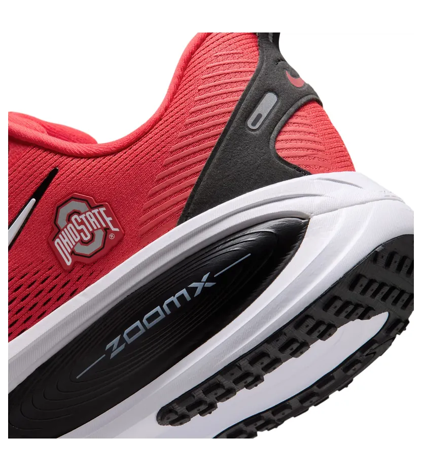 nike-vomero IQ6881-600