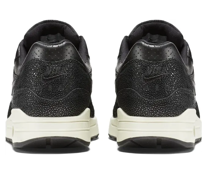 nike-air-max 705007-001