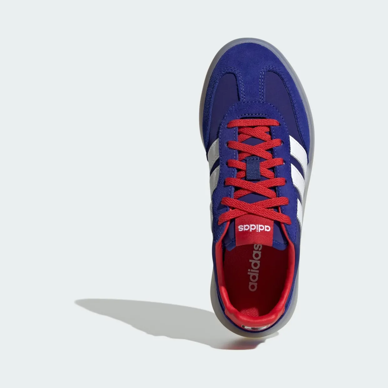 adidas-barreda-decode HQ9467