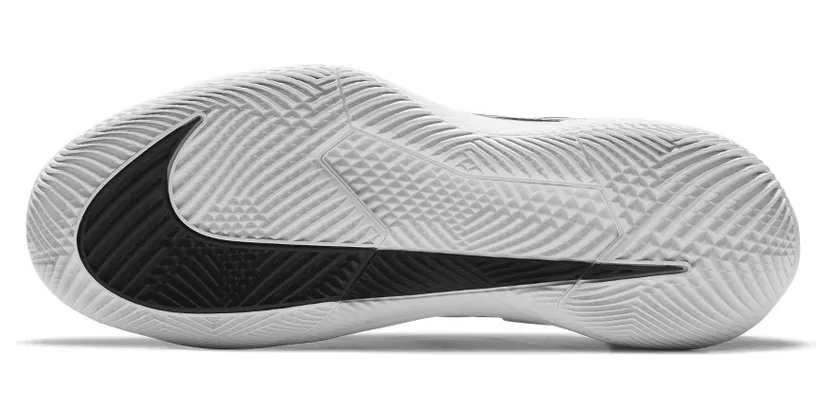 nikecourt CZ0222-024