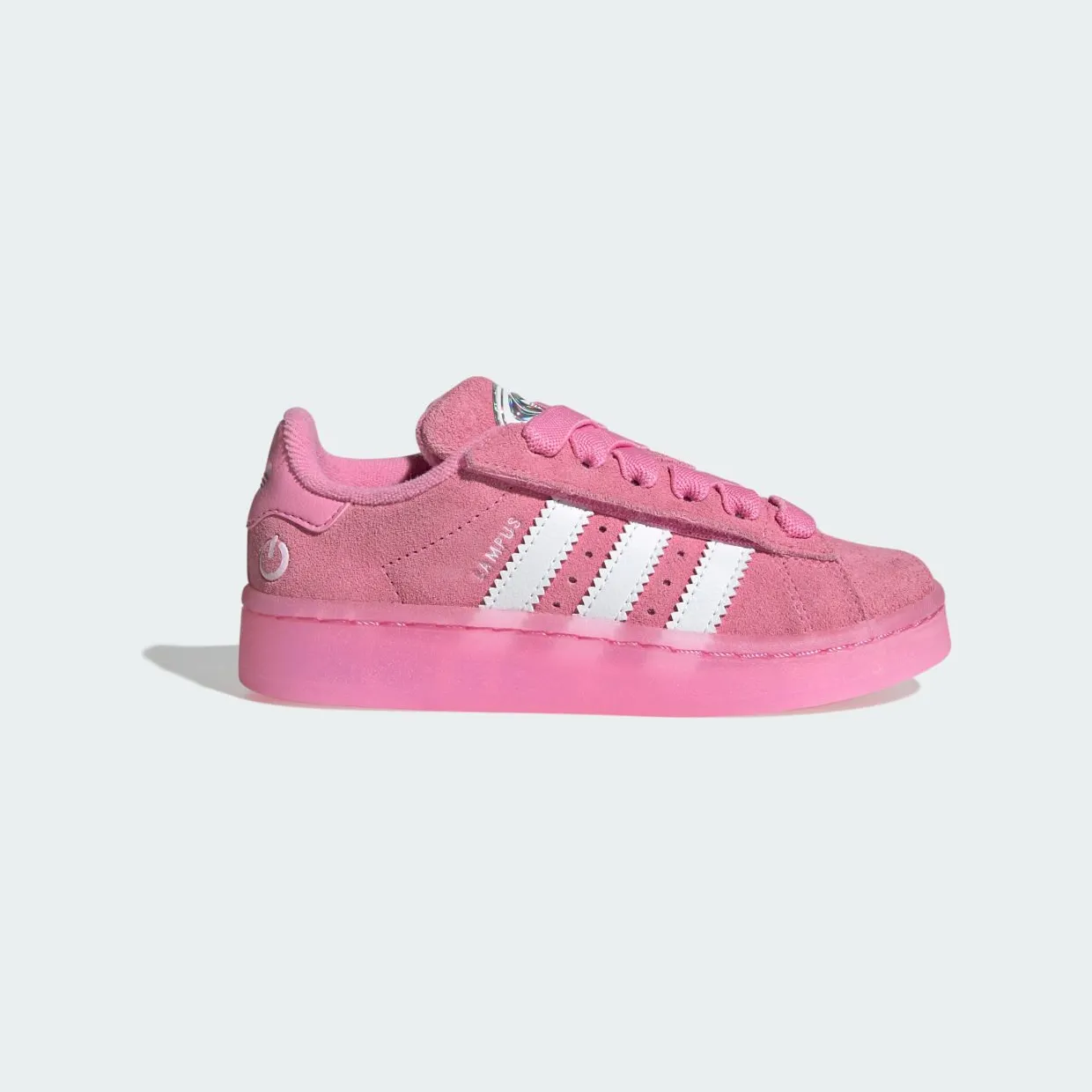 adidas-campus JS1280