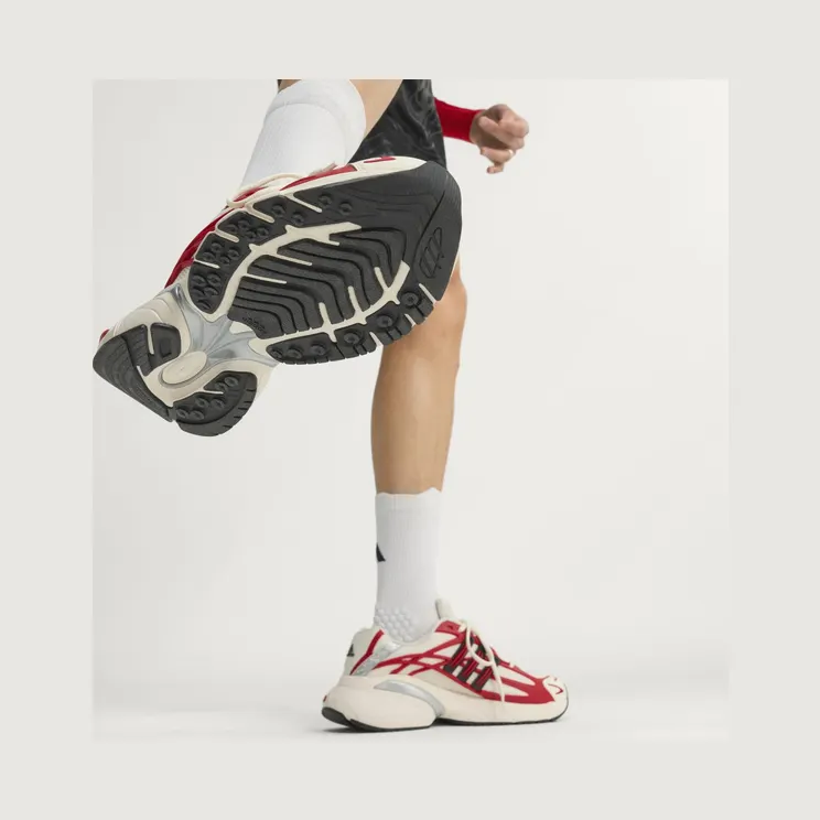 adidas-adistar KI4506