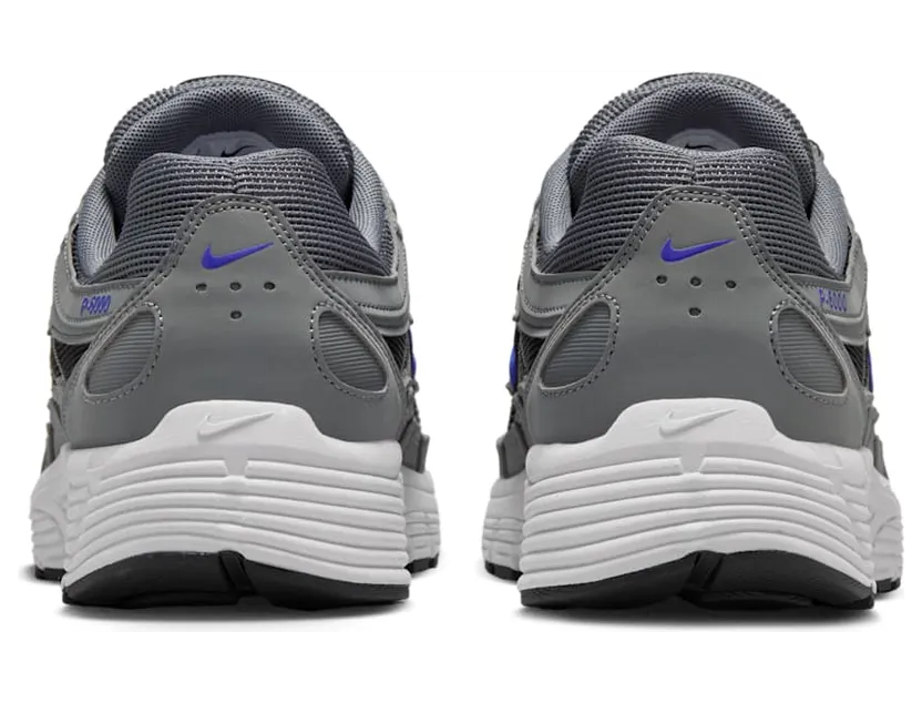 nike-p-6000 IR5279-002