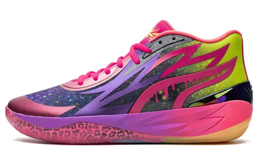 puma-mb-02 378283-01