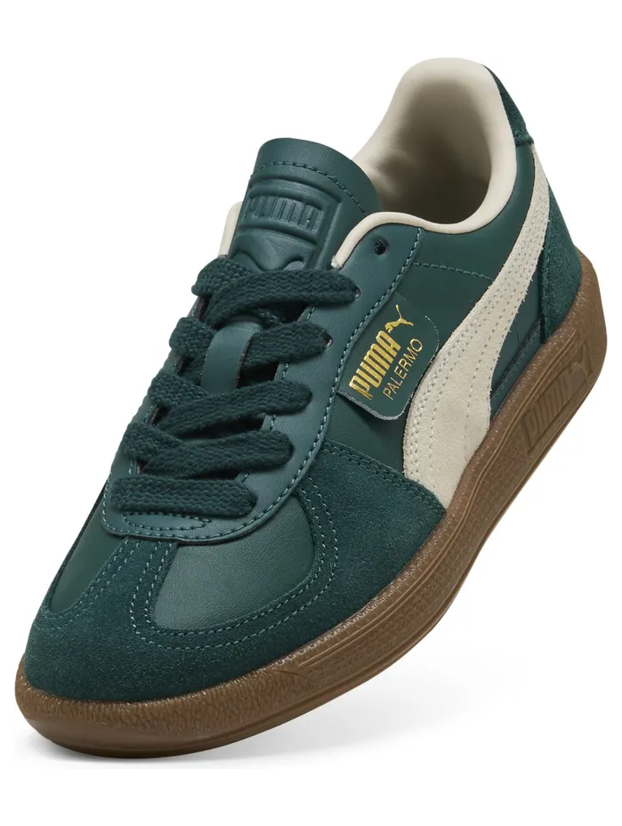 puma-palermo 397275_14