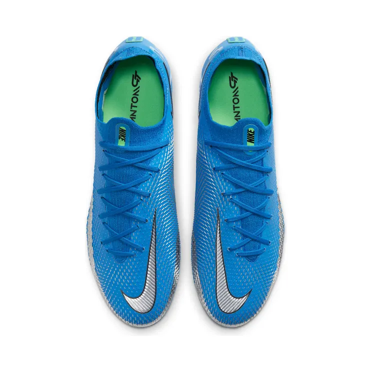 nike-phantom CK8439-400