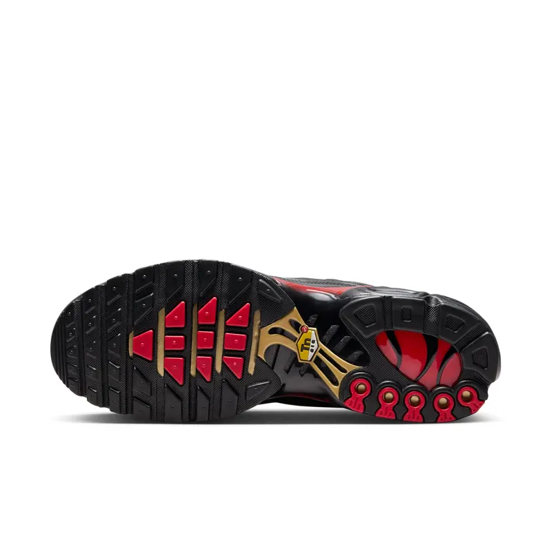 Nike Air Max Plus Premium Bred (FZ3038-001)