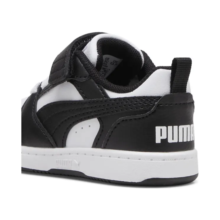 puma-rebound 397420_01