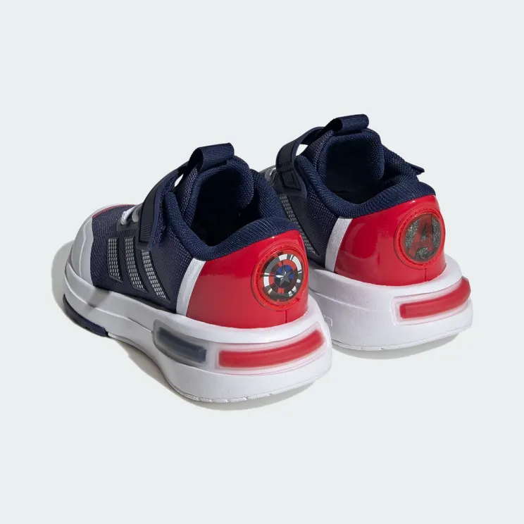 adidas-racer IF3409