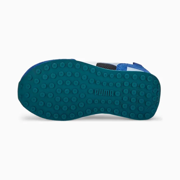 puma-future-rider 381856-07