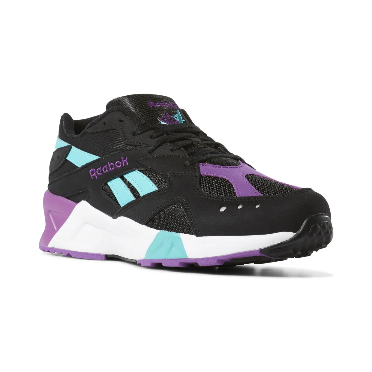 reebok-aztrek DV3943