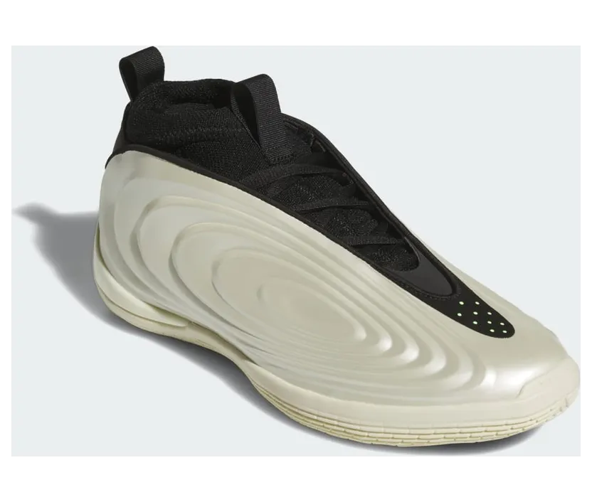 adidas-harden JQ9453