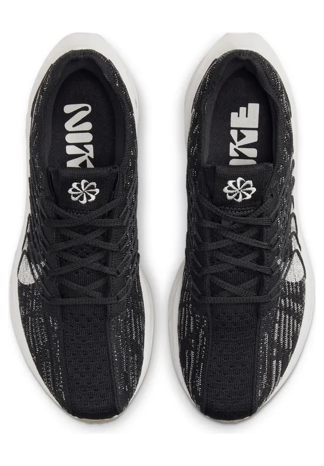 nike-air-pegasus DM3414-001