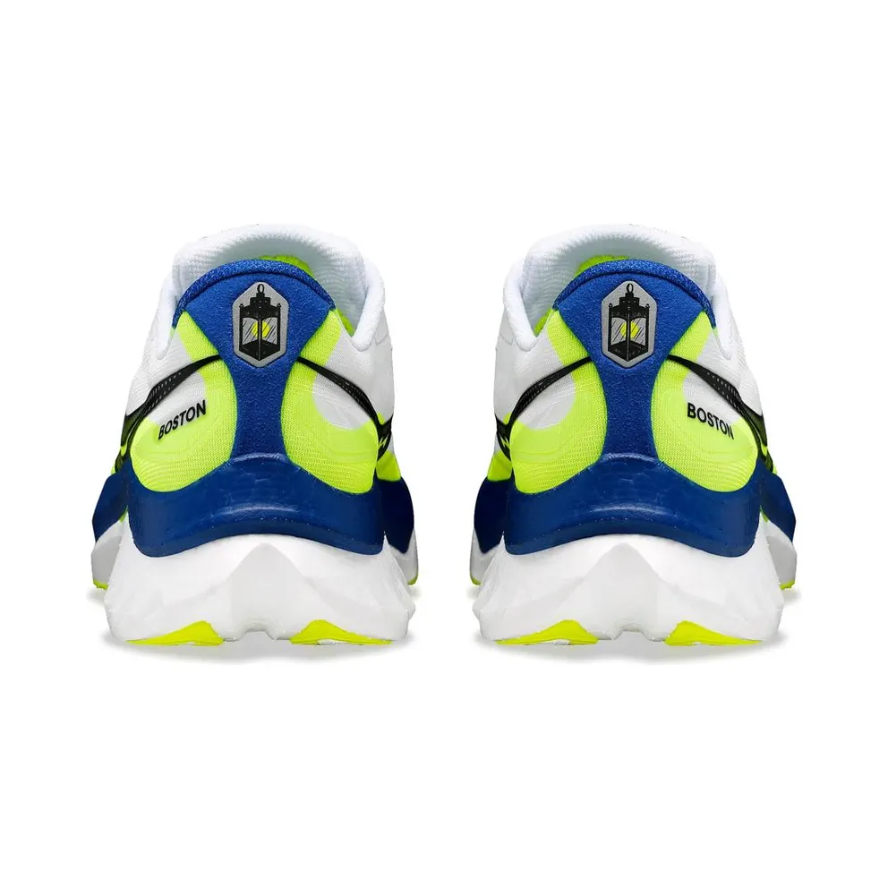 Saucony Endorphin Speed 4 Boston (S20940-617)