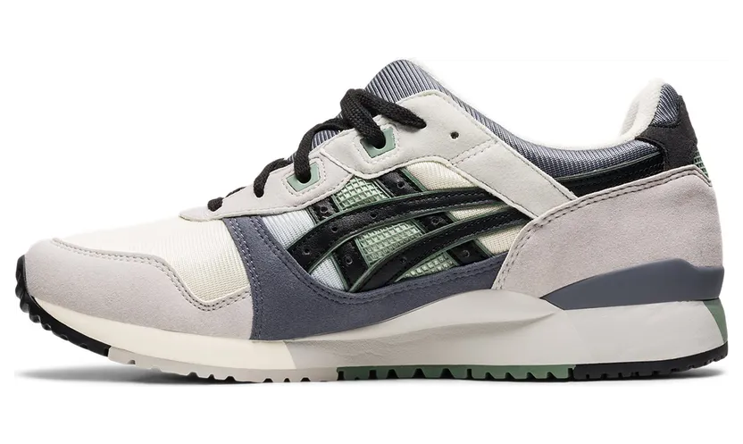asics-gel-lyte 1201A051-750
