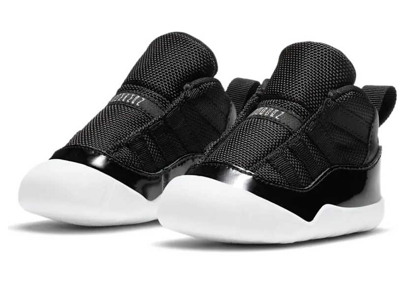 air-jordan-11 CI6165-011