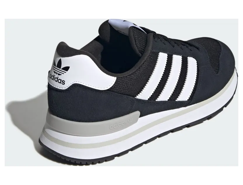 adidas-zx KJ2598