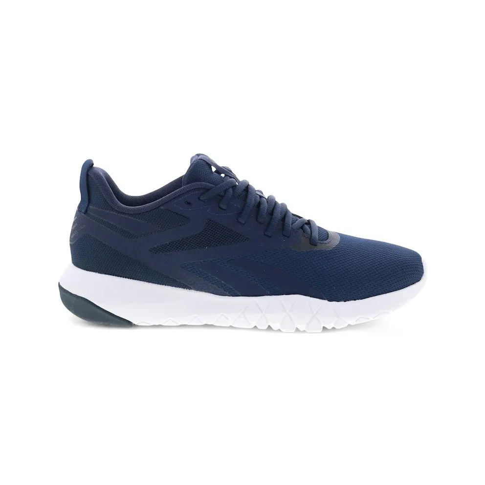 Reebok Flexagon Force 4 Vector Navy (IE4509)