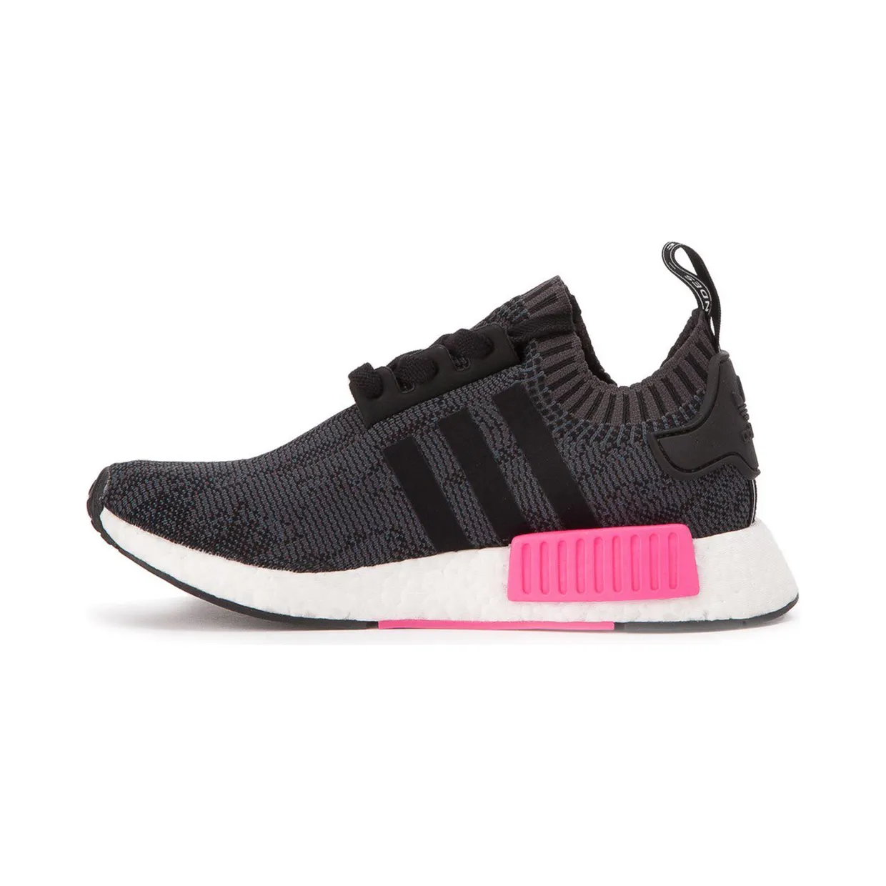 adidas-nmd BB2364