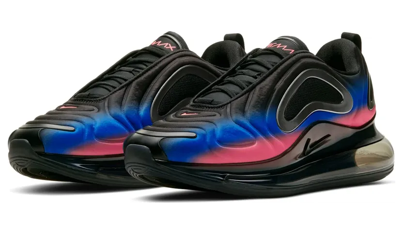 nike-air-max AO2924-017