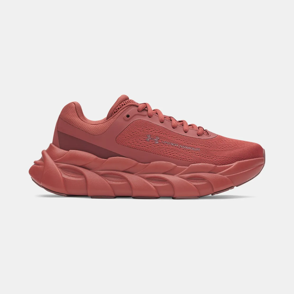 under-armour-halo-runner 6005288-688