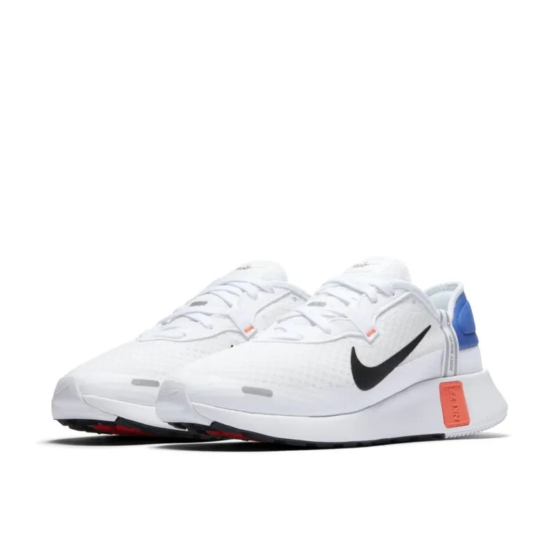 Nike Reposto White (CZ5631-101)