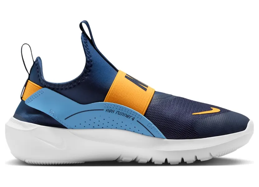 nike-flex IF2893-403