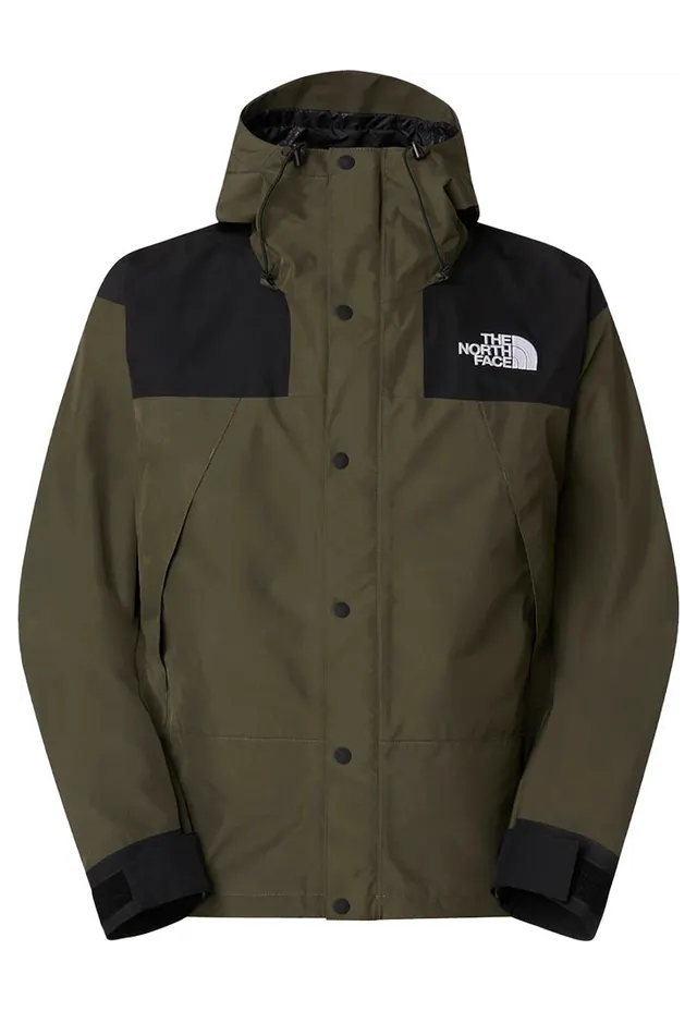 the-north-face-sneaker NF0A831MBQW
