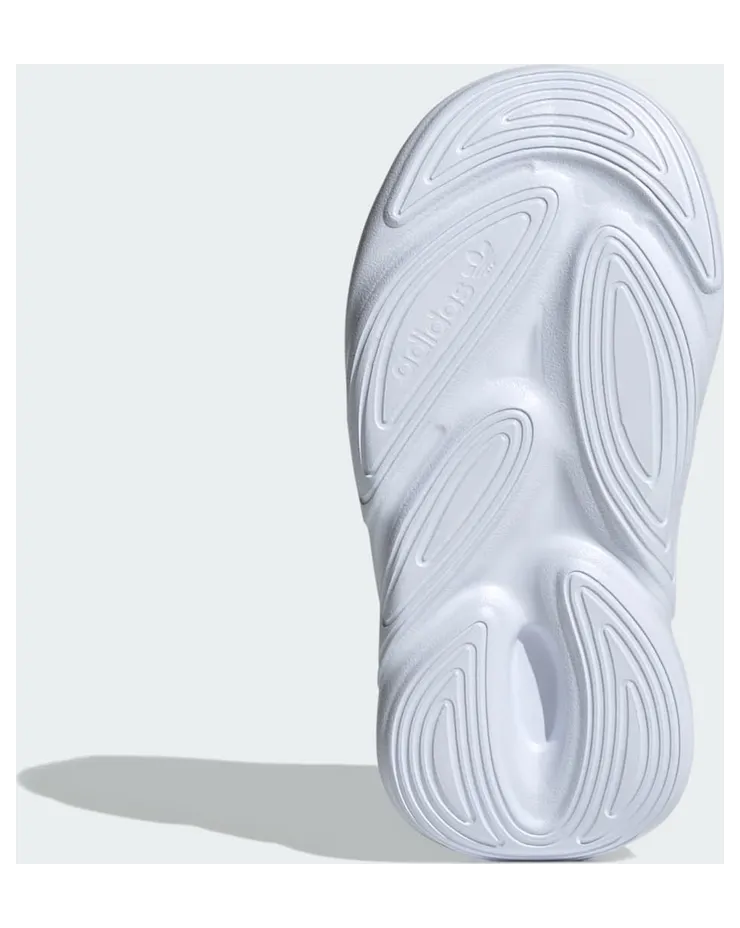 adidas-ozelia IH8029