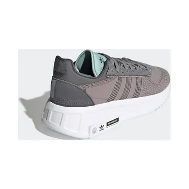 adidas-geodiver-primeblue FZ4692