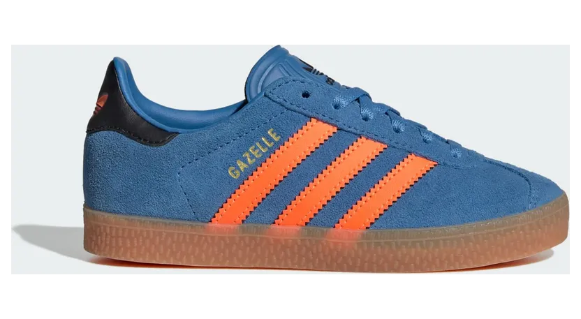 adidas-gazelle JP7129