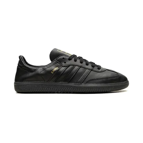 adidas-samba IG6172