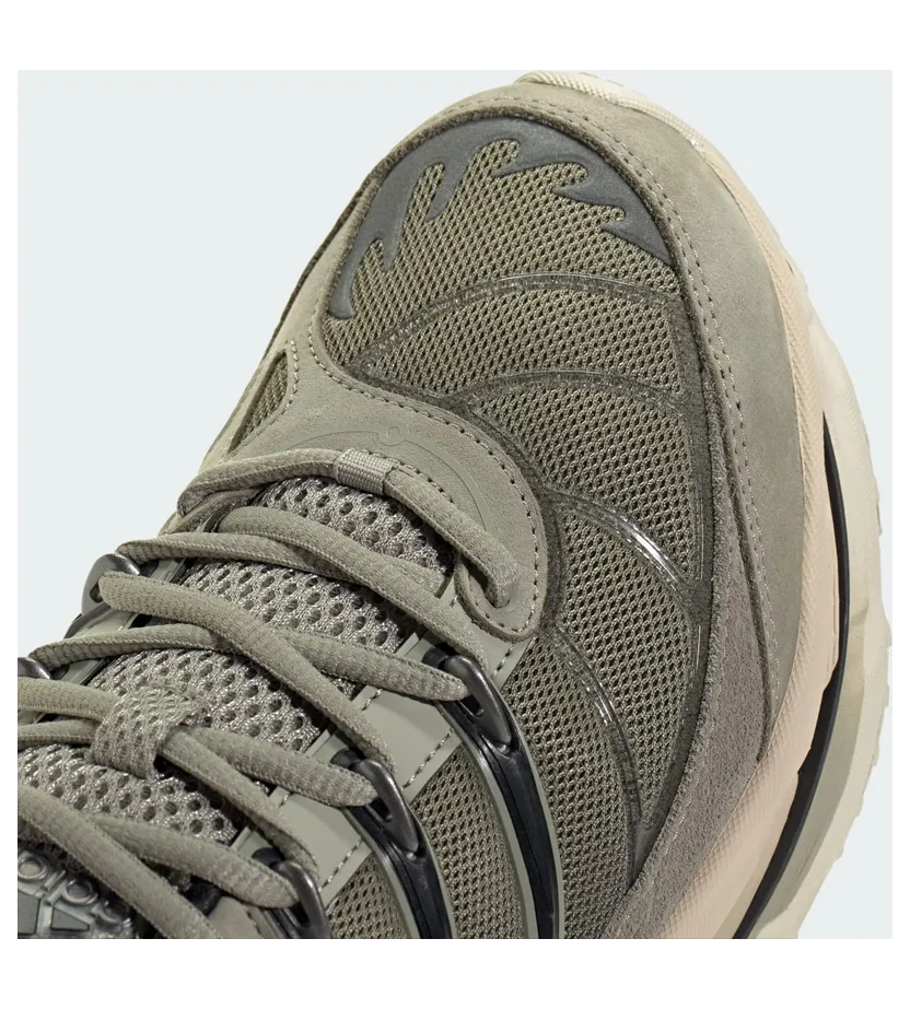 adidas-adistar JQ8746