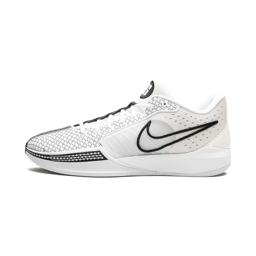Nike SABRINA 1 “Magnetic” (FQ3381-103)