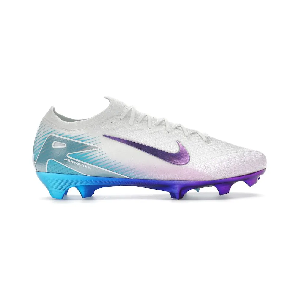 Nike Zoom Mercurial Vapor 16 Elite LV8 FG Elite Only Pack (HV4887-100)