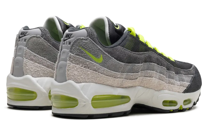 nike-air-max HM4738-001