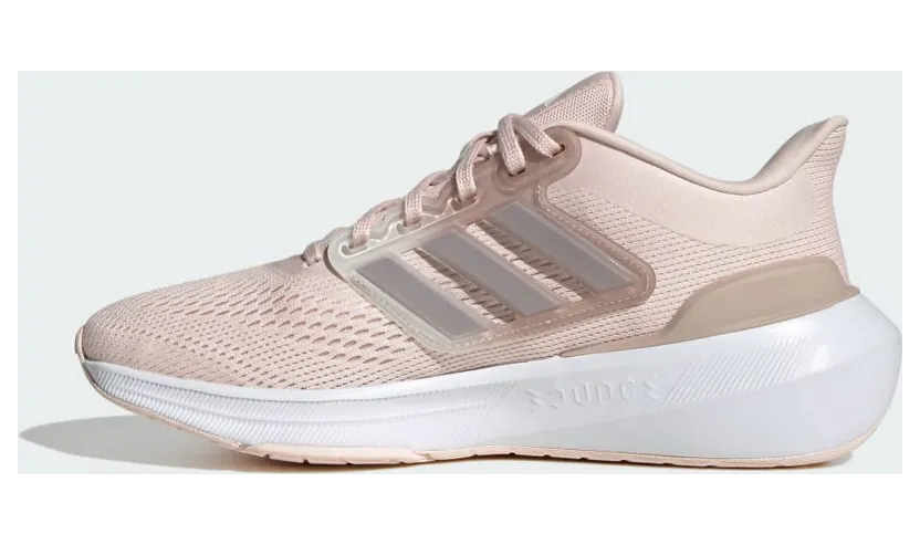 adidas-ultrabounce HQ3787