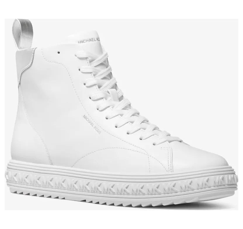 michael-kors-sneaker 43F2GVFE5L