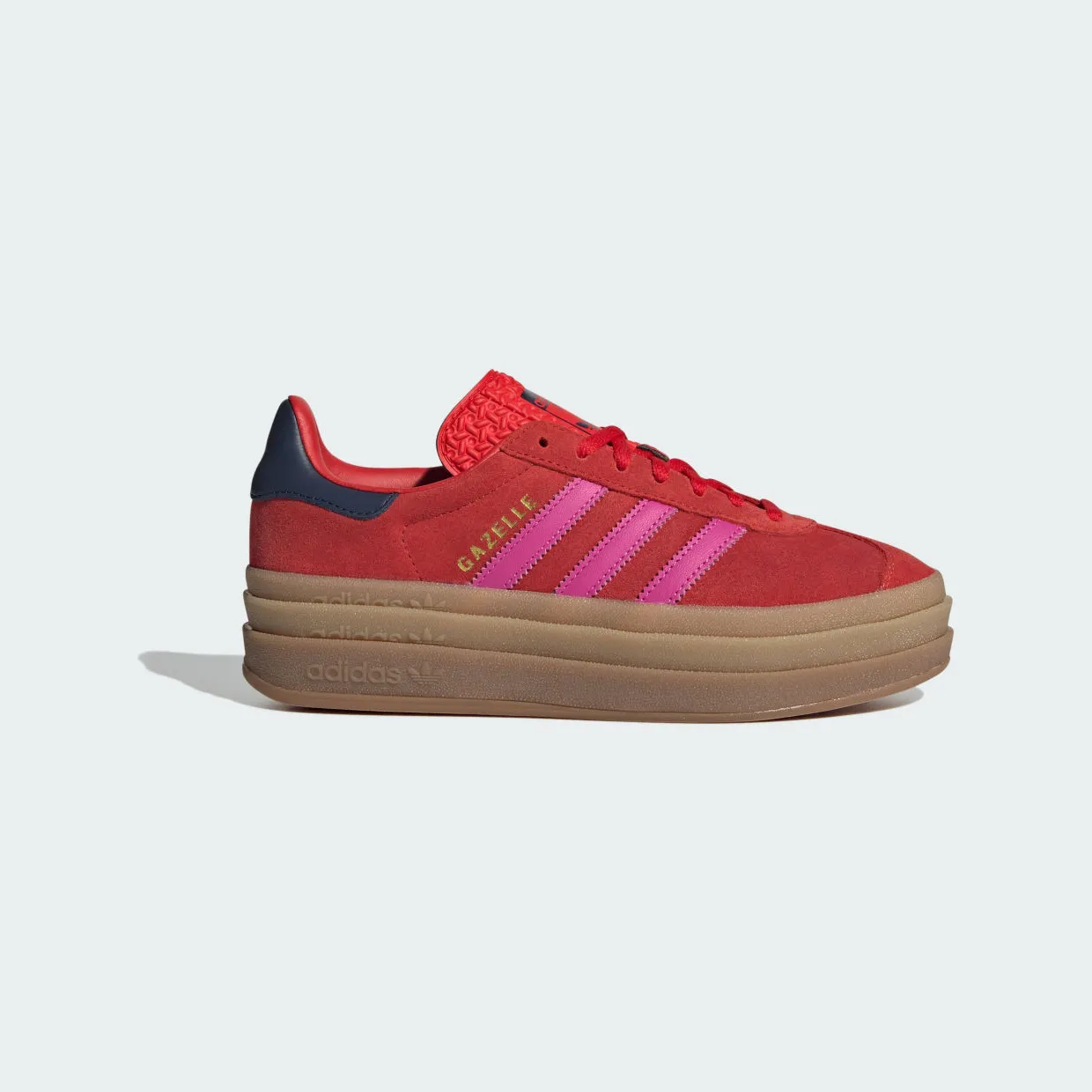adidas-gazelle JH9665