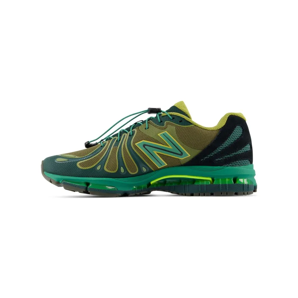 New Balance 1890 – “Nordic Green” (U18907BP)