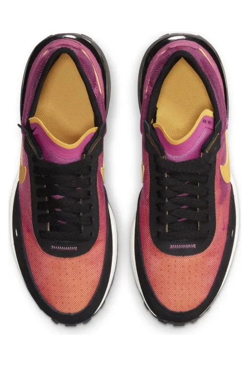nike-waffle-one DC0481-600
