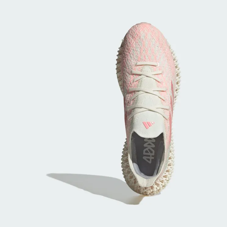 adidas-4dfwd ID8890