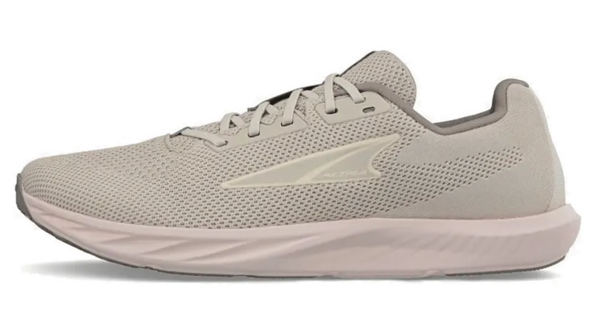 Altra Escalante 4 Tan (AL0A85NF922)