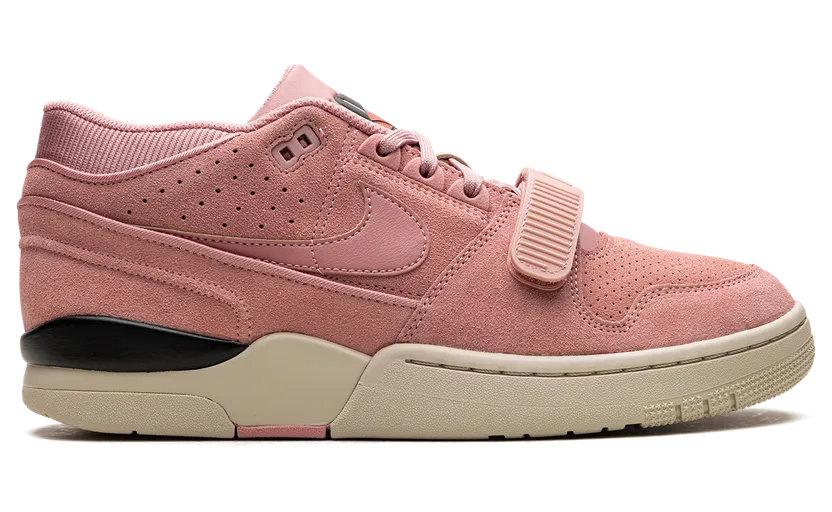 nike-air-force FJ4184-600